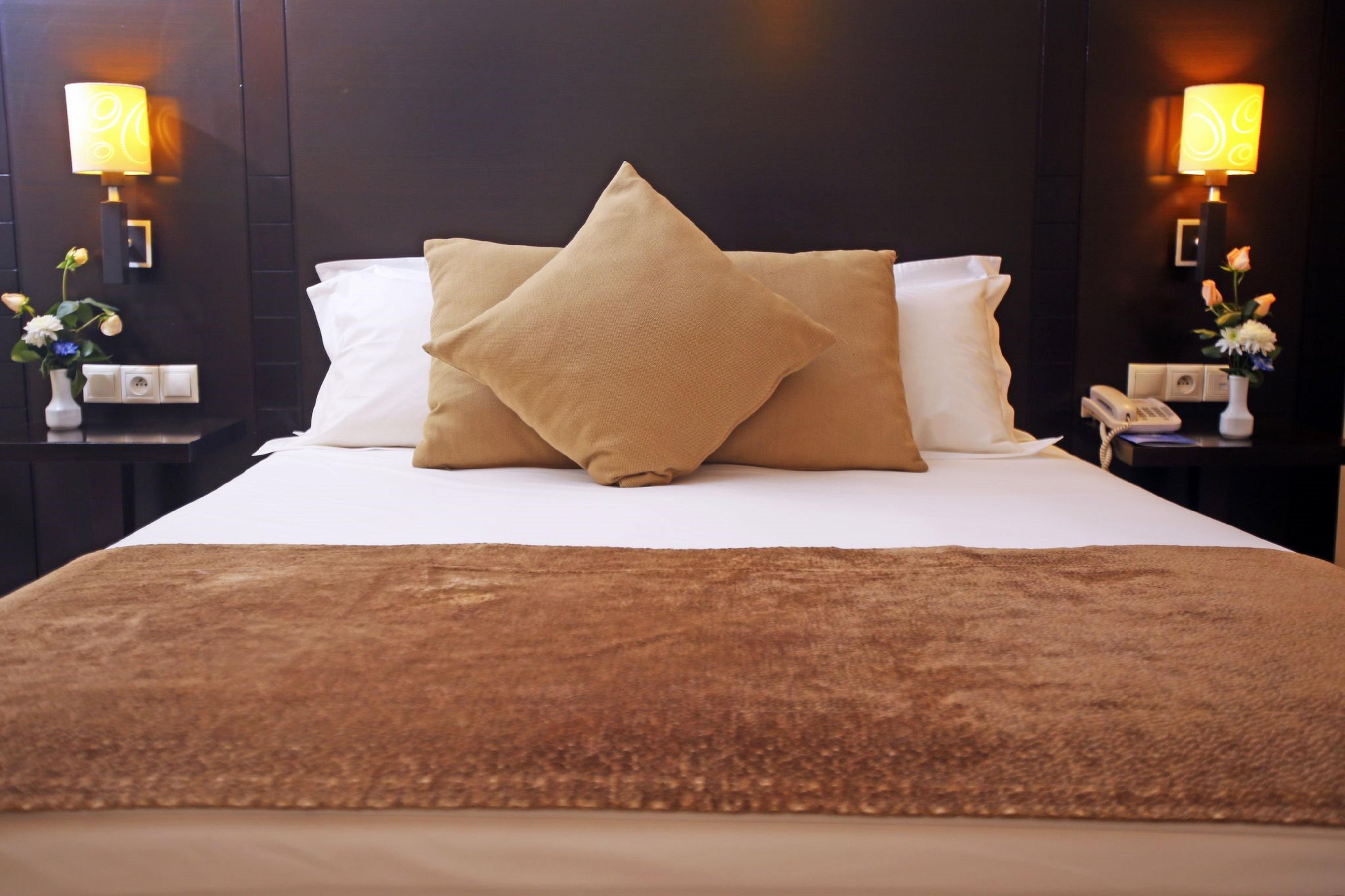 Labranda Targa Aqua Parc Hotel Marrakesh Ngoại thất bức ảnh
